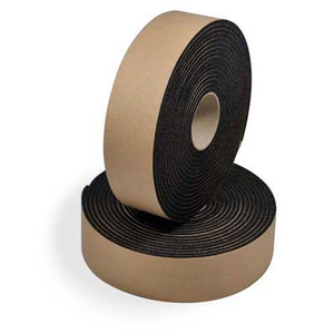 Vật liệu bịt k&iacute;n Nitto EPT EE-1000 c&oacute; khả năng chống chịu thời tiết, chịu lạnh, chịu nhiệt v&agrave; kh&aacute;ng h&oacute;a chất tuyệt vời EE-1010