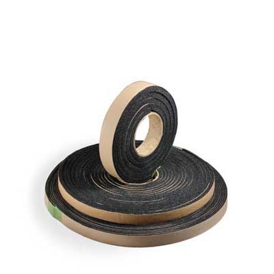 Nitto EPT Sealer NO.6800 681 Povu linalostahimili hali ya hewa na lisilo na maji