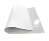 Materiale isolante in ceramica espansa per alte temperature