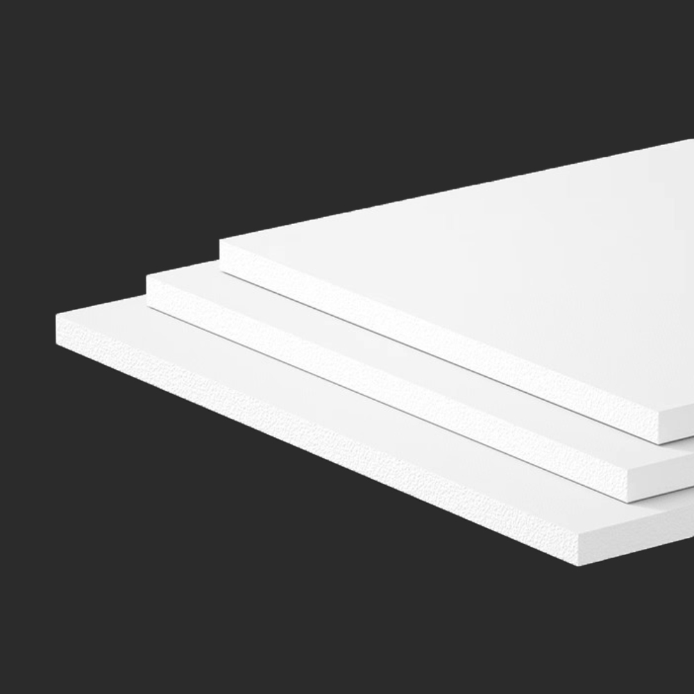 EV-batterypak silikoonskuimpakkings vir verse&euml;ling en kussing