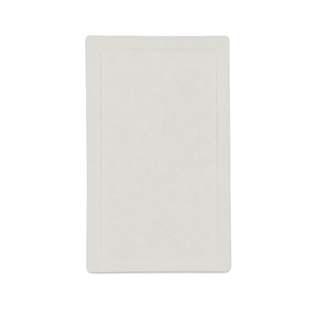 Termoizolačn&iacute; podložka Aerogel z keramick&yacute;ch vl&aacute;ken pro čl&aacute;nky baterie EV