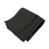 Bileog Foam Silicone Ceirmeach Ard-dl&uacute;is &Eacute;adroma Turraing Frithsheasmhach in Ions&uacute; Pad Inslithe Tionscail 